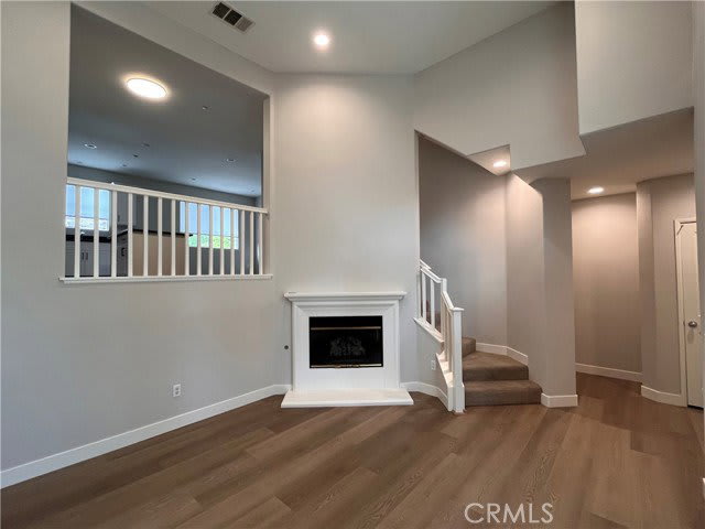 2252 Schlaepfer Drive – photo 3