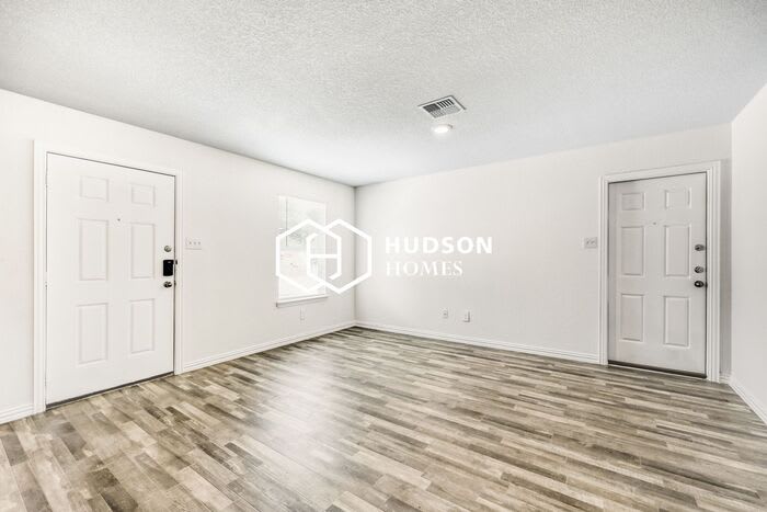 1803 Fillmore Street – photo 3