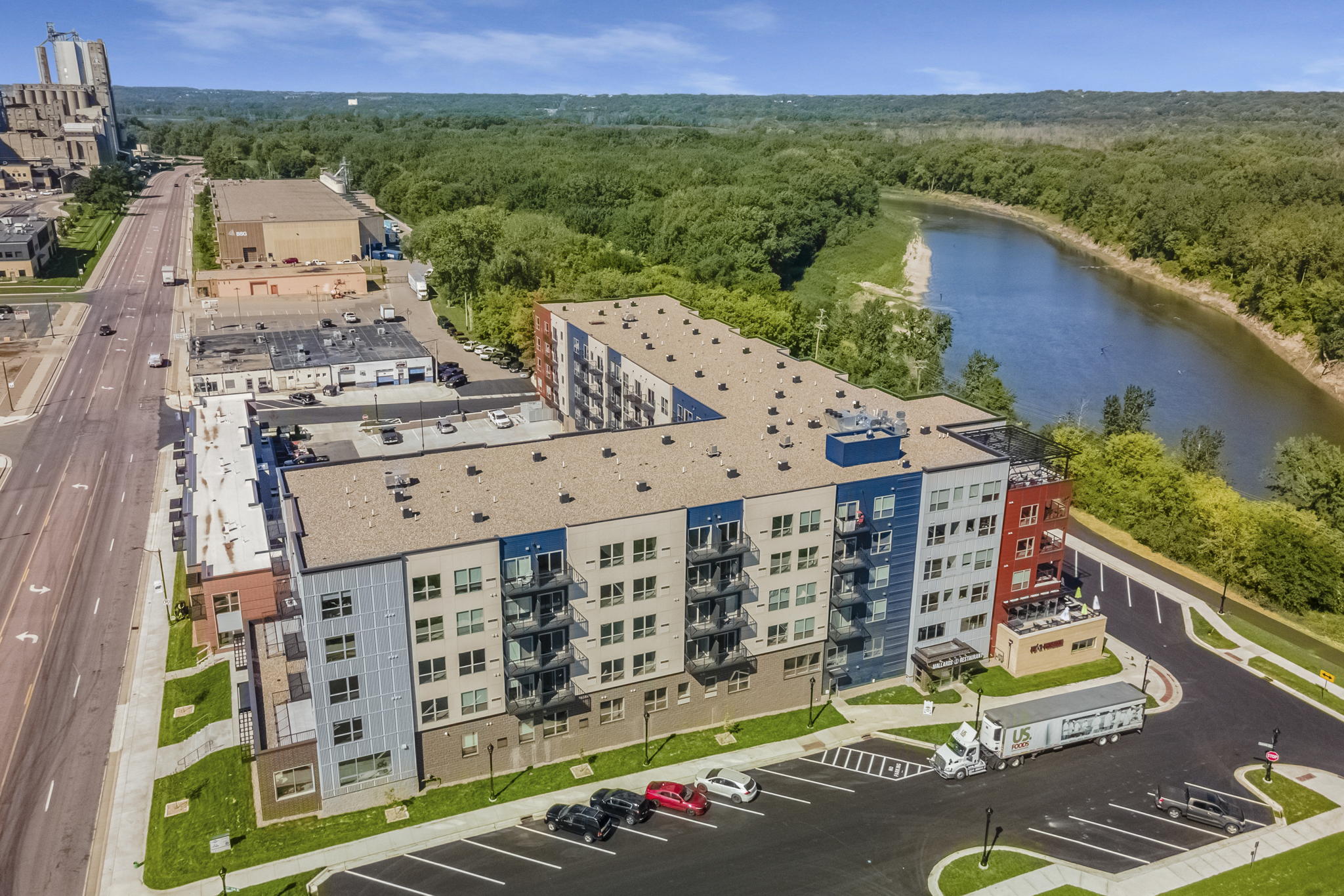 Shakopee Flats – photo 4