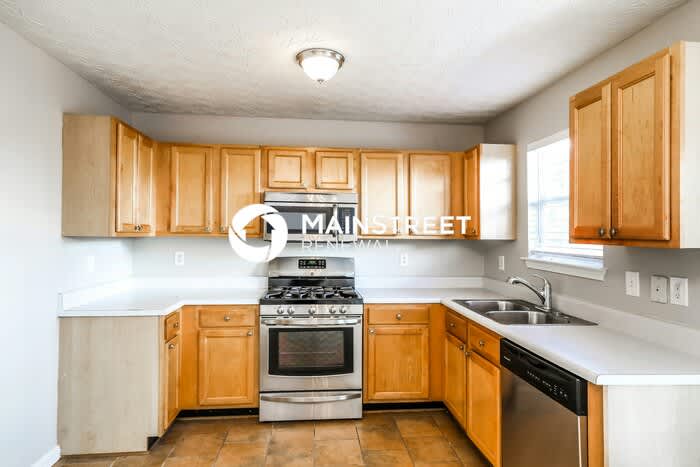 452 Spring Head Court – photo 5