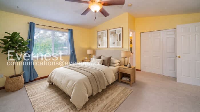 3624 164th Street Southwest – photo 5