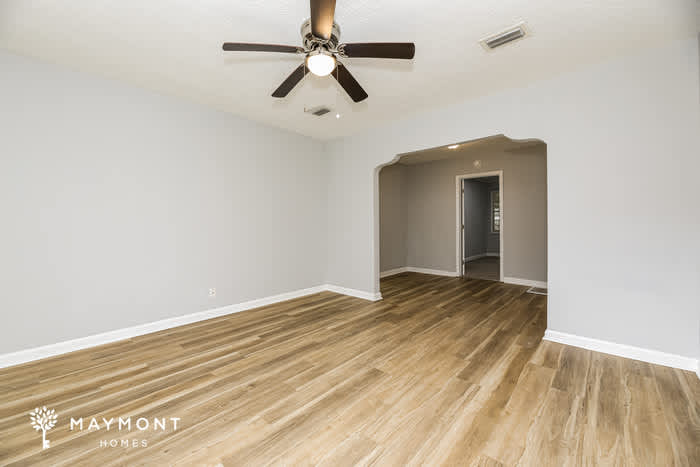4740 Cardinal Boulevard – photo 4