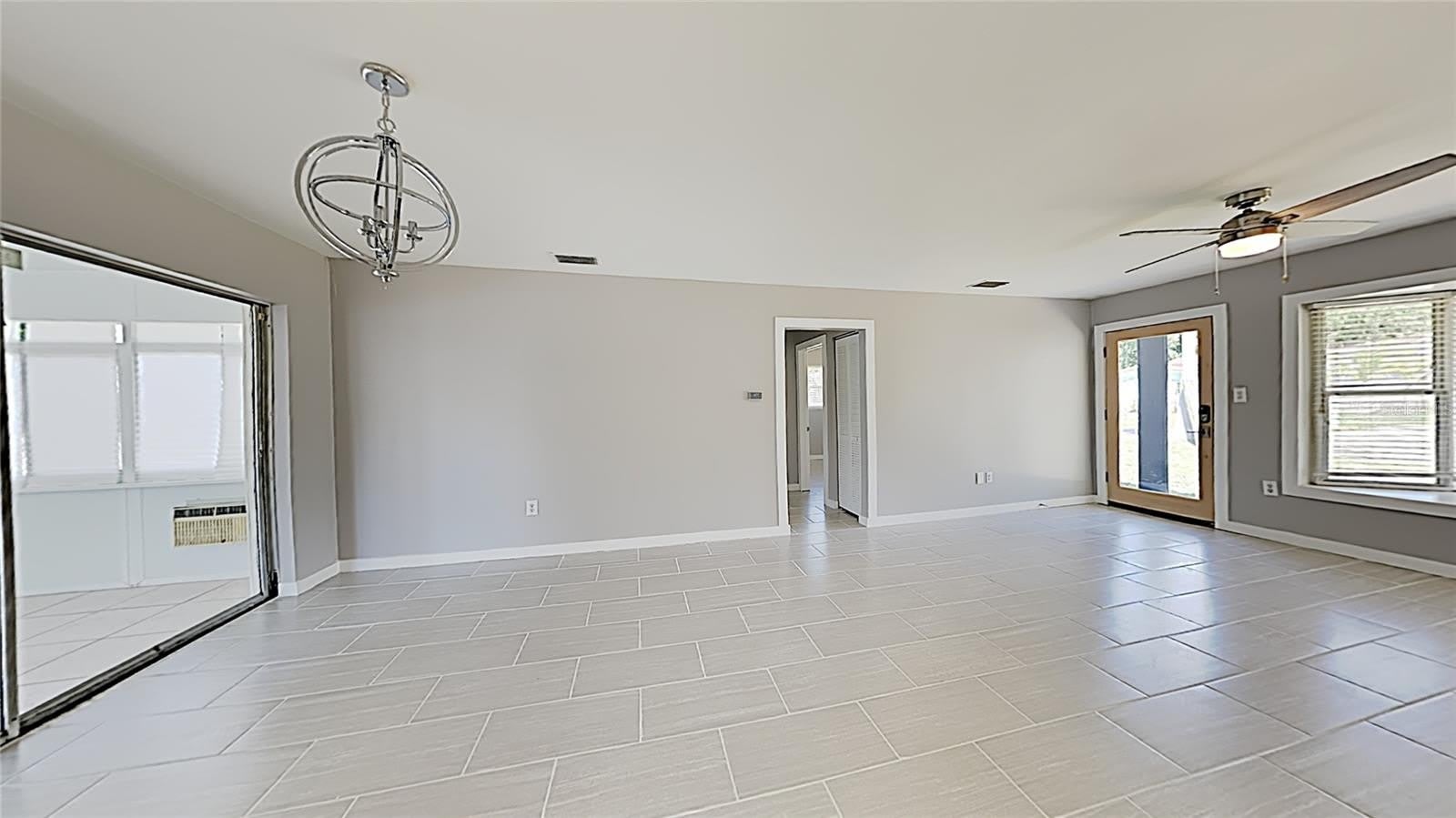 4511 S GAINES Road – photo 4