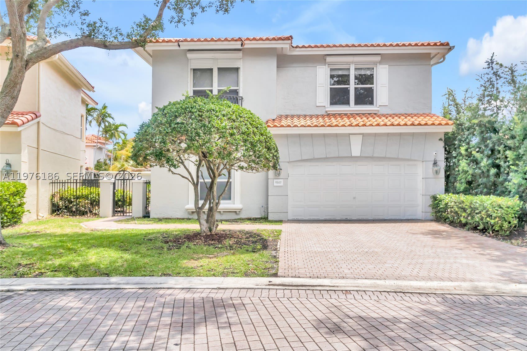 1547 Mariner Way – photo 1