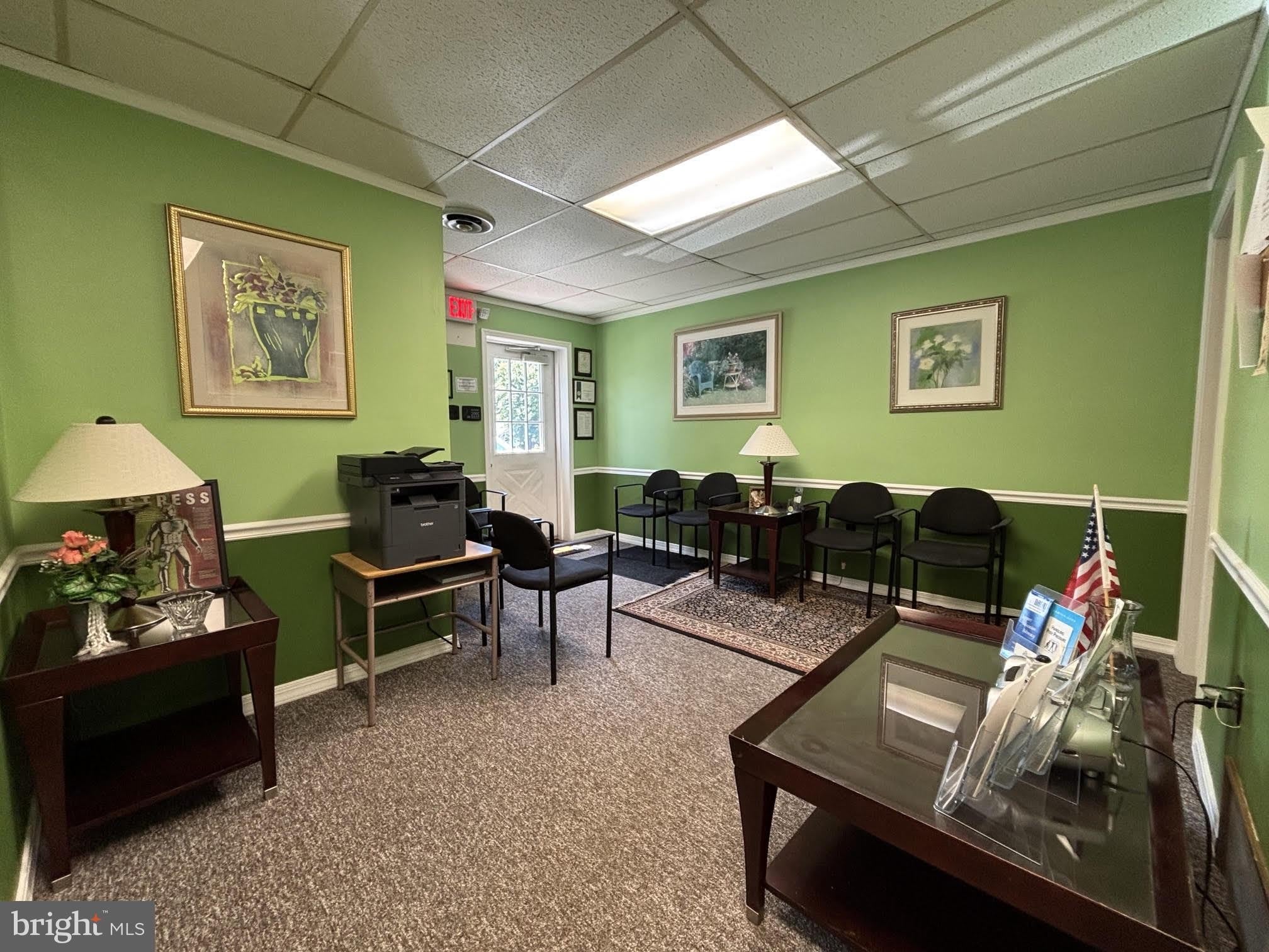 4802 NESHAMINY Boulevard – photo 5