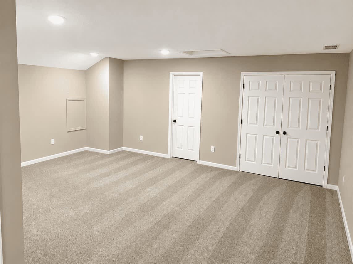 1691 Glade Valley Dr – photo 3