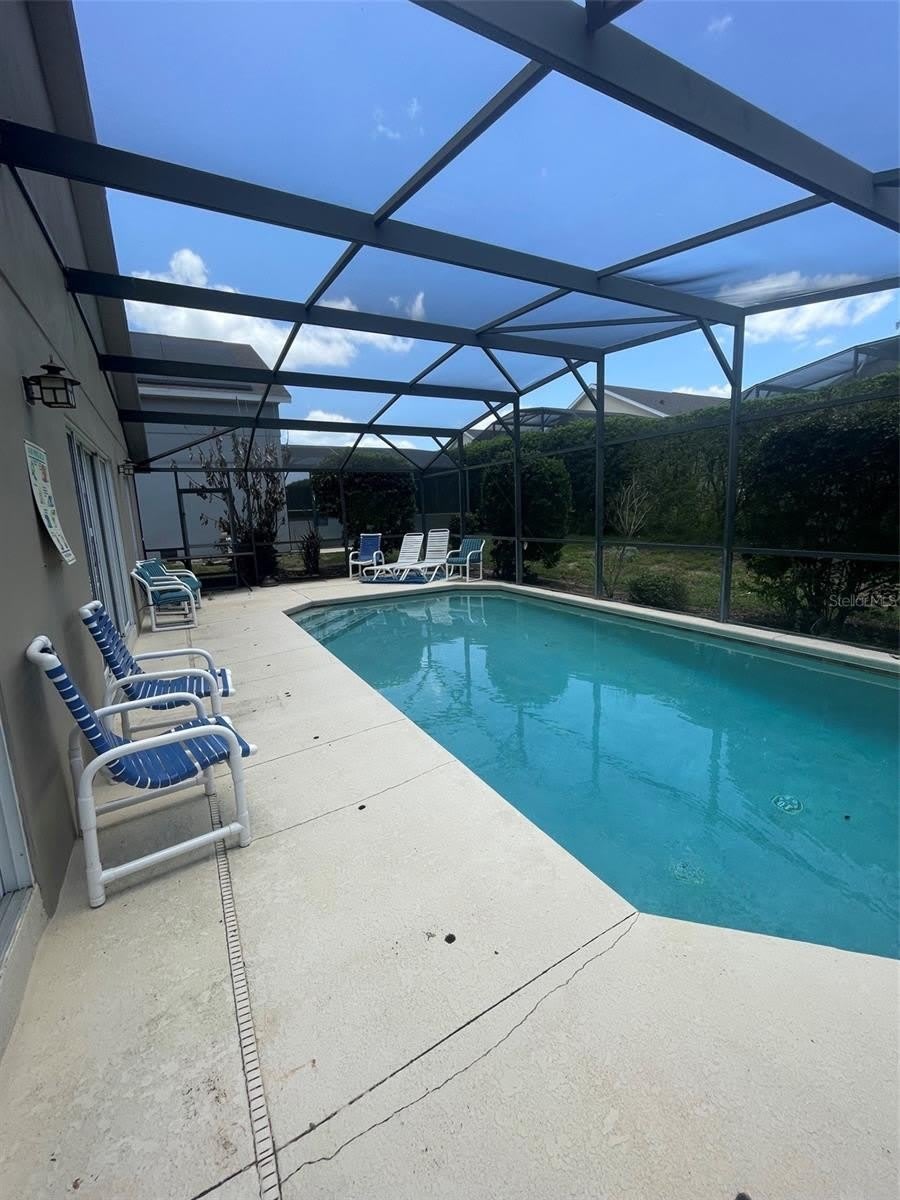 16705 FRESH MEADOW Drive – photo 2