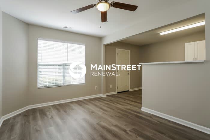 511 Bradkin Court – photo 4