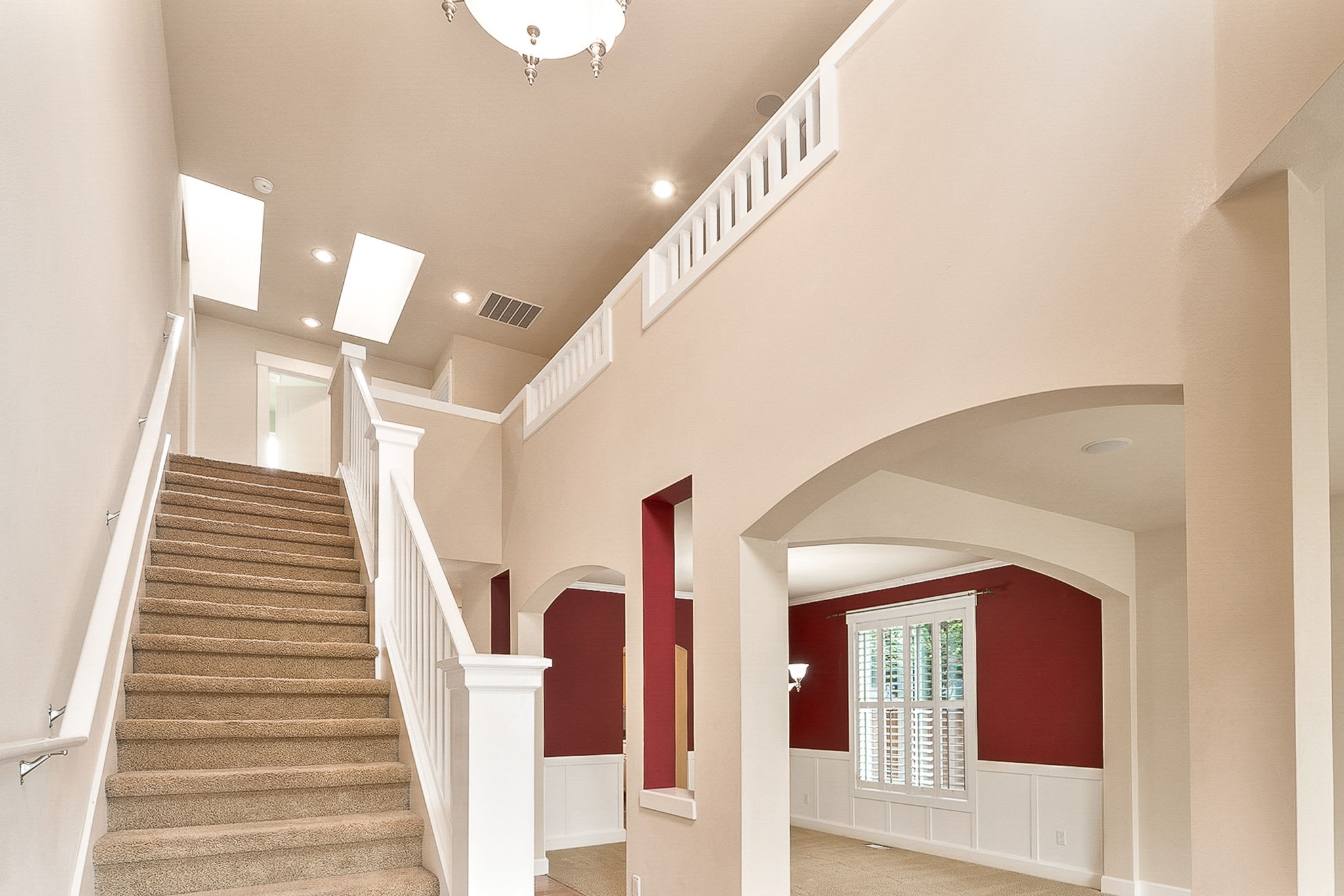 6408 122Nd Street Ct E – photo 3