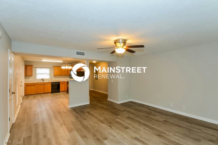 8027 Mickey Katz Circle – photo 4