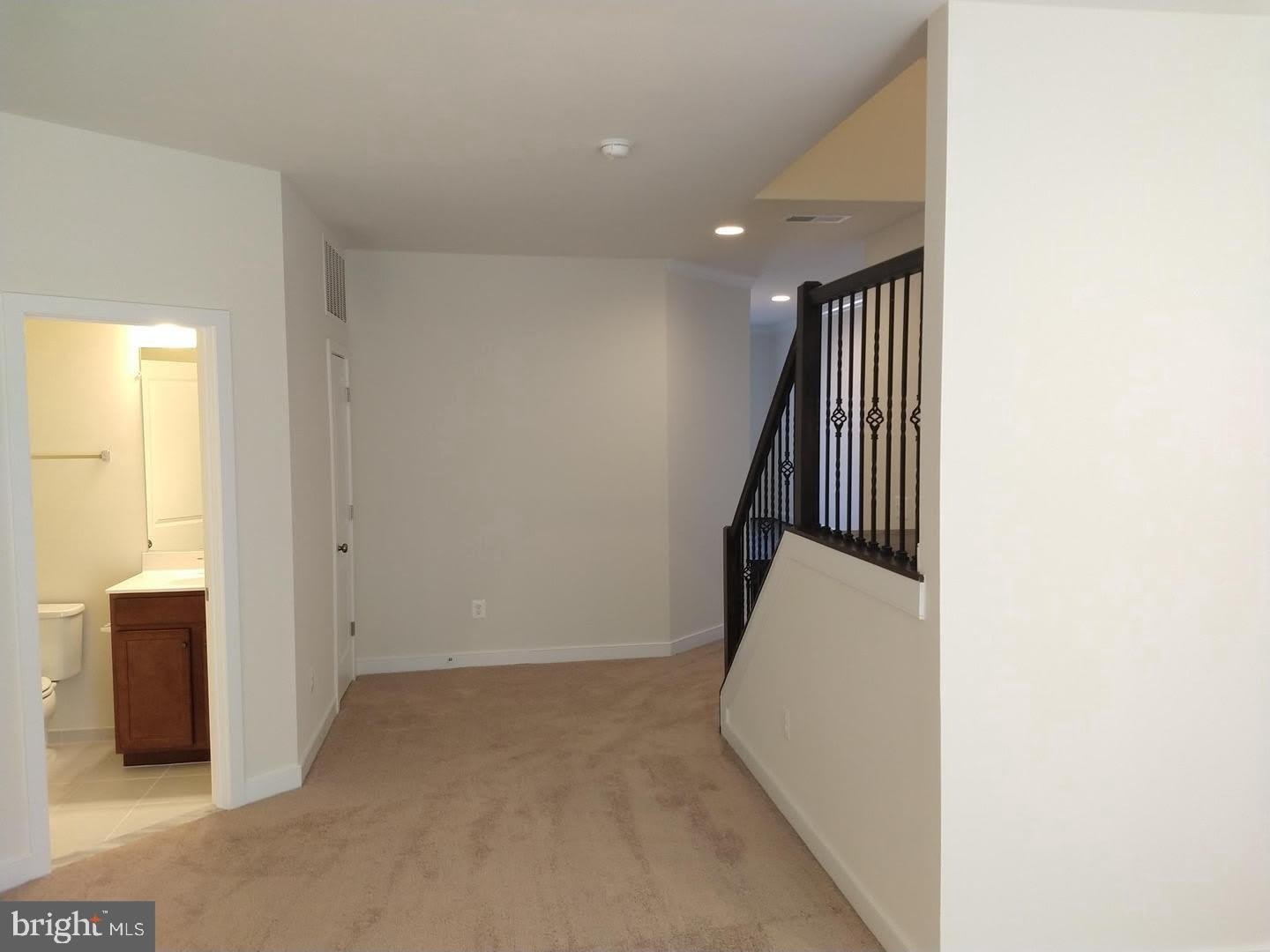 42287 Crawford Terrace – photo 3