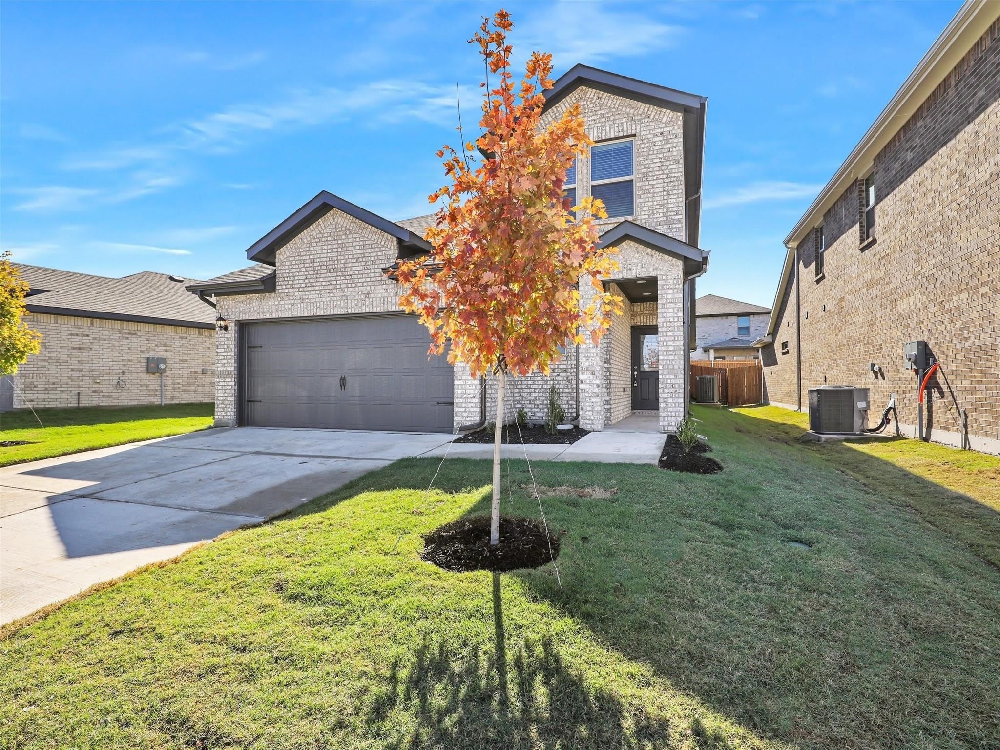 3225 Sedge Grass Drive – photo 2