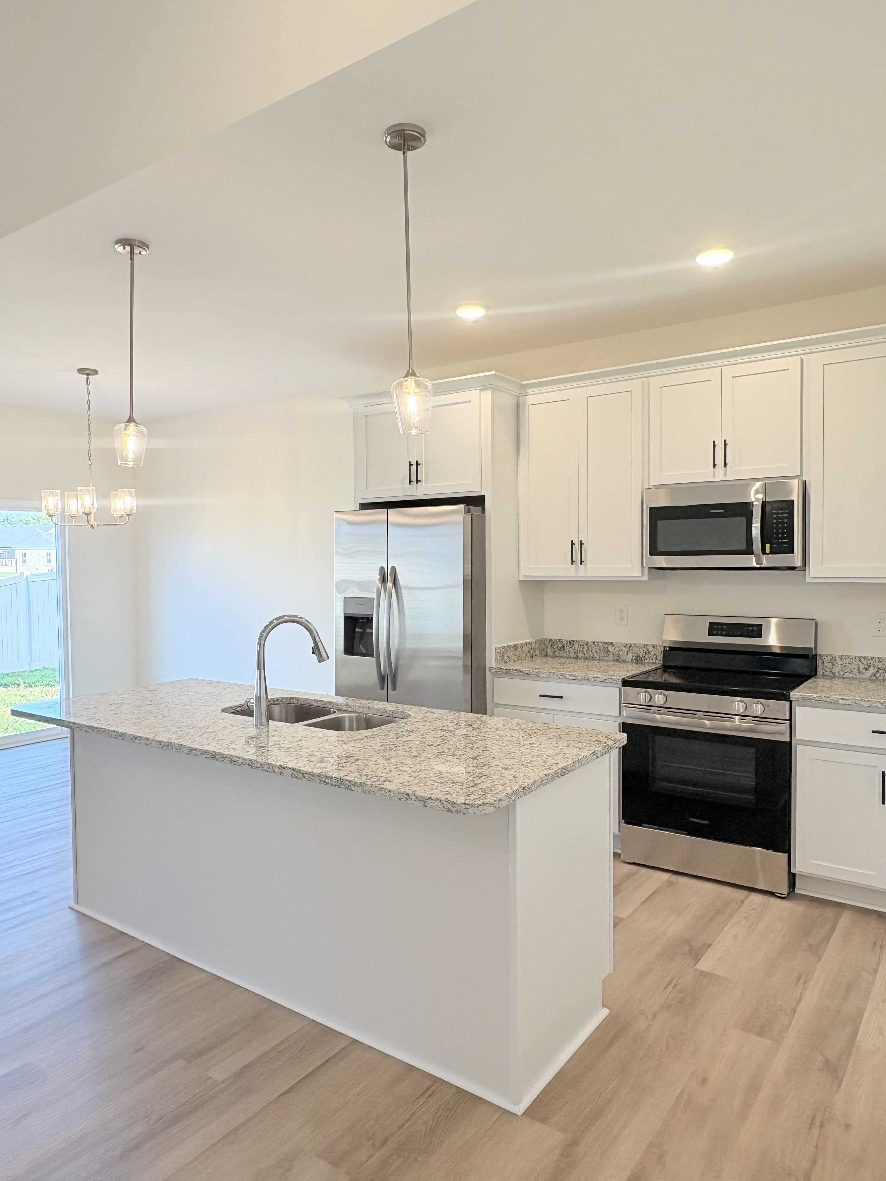 758 Shelldrake Ln – photo 5
