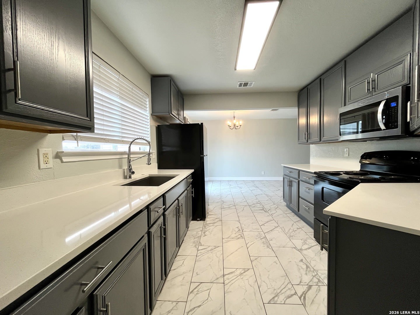 3710 Candleglenn – photo 5