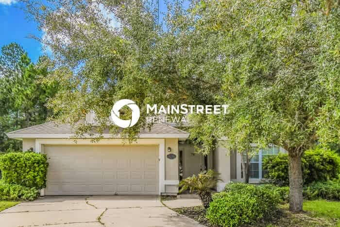 3355 Fishponds Court – photo 1