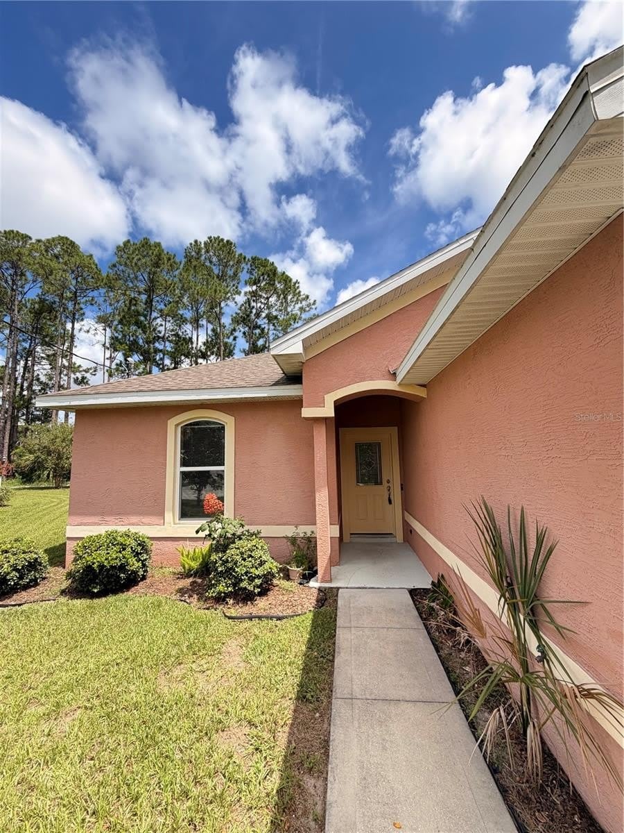 41 PROVIDENCE Lane – photo 2