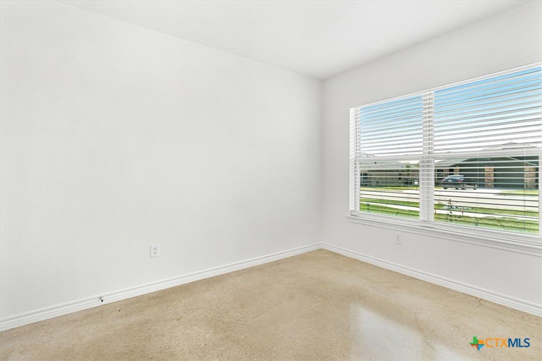 1226 Lehmann Drive – photo 3