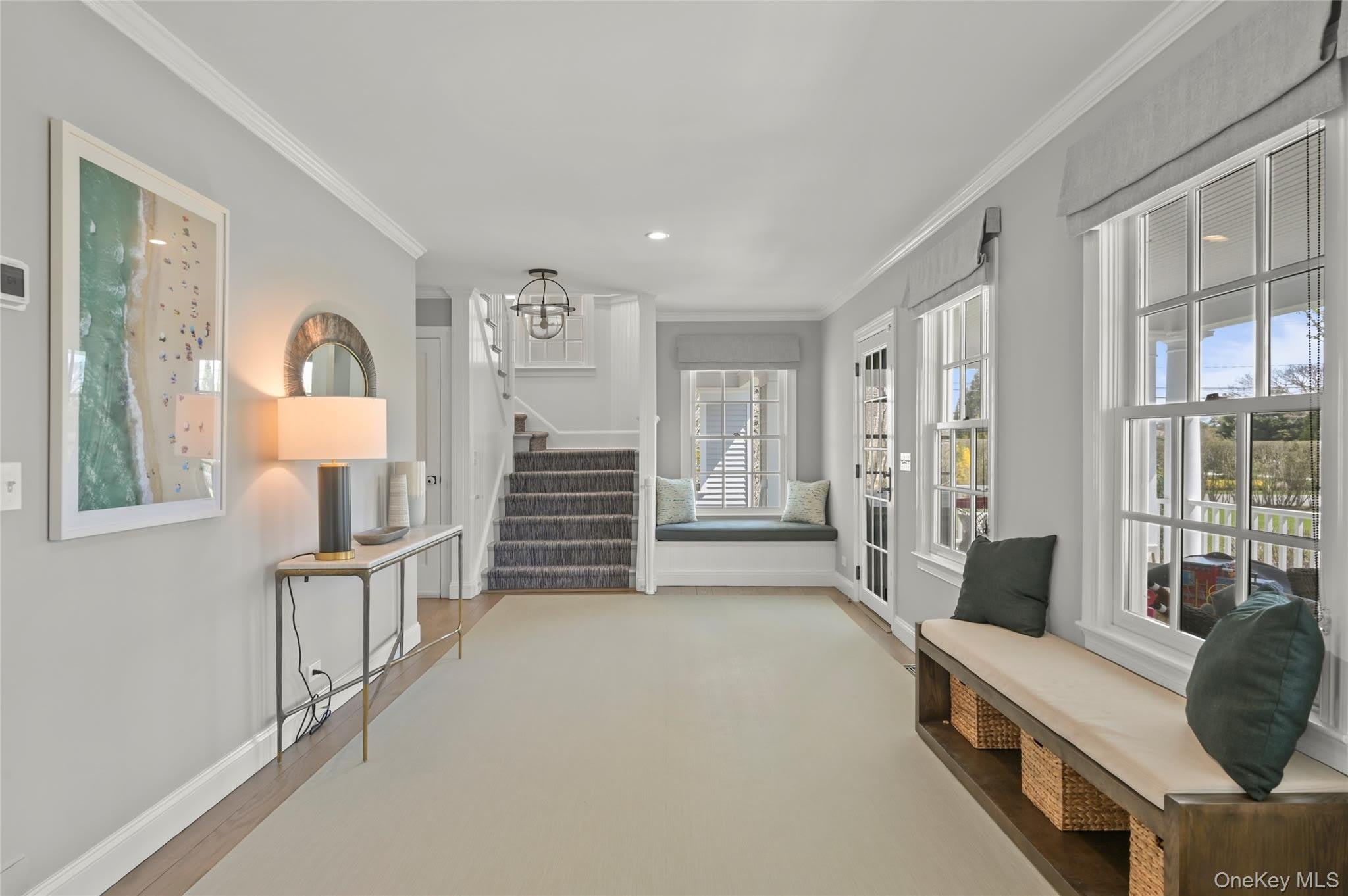 245 Oneck Lane – photo 4