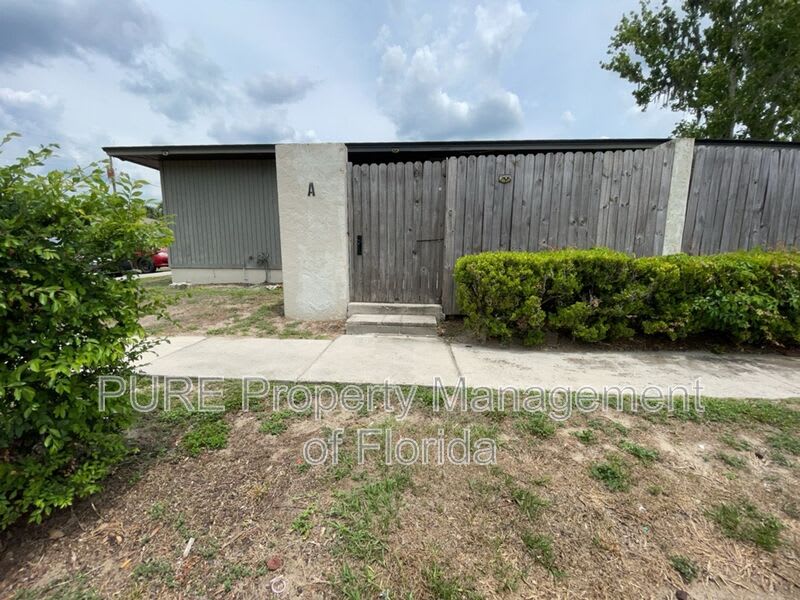 5420 SE 29th Place – photo 1
