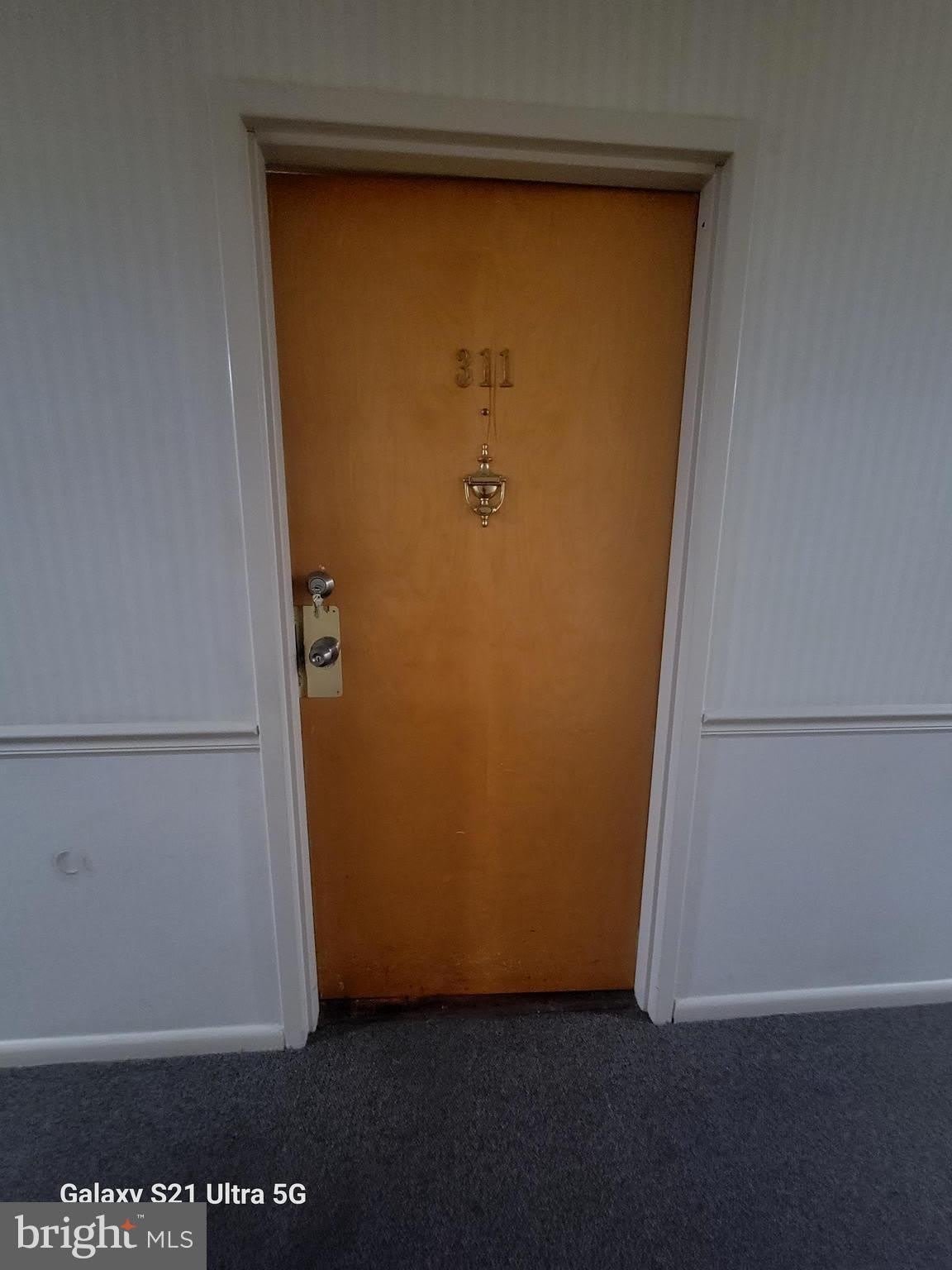 1600 CHURCH Road – photo 4