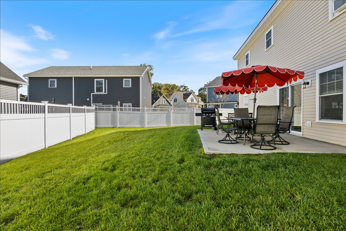 66 Wild Dunes Way – photo 4