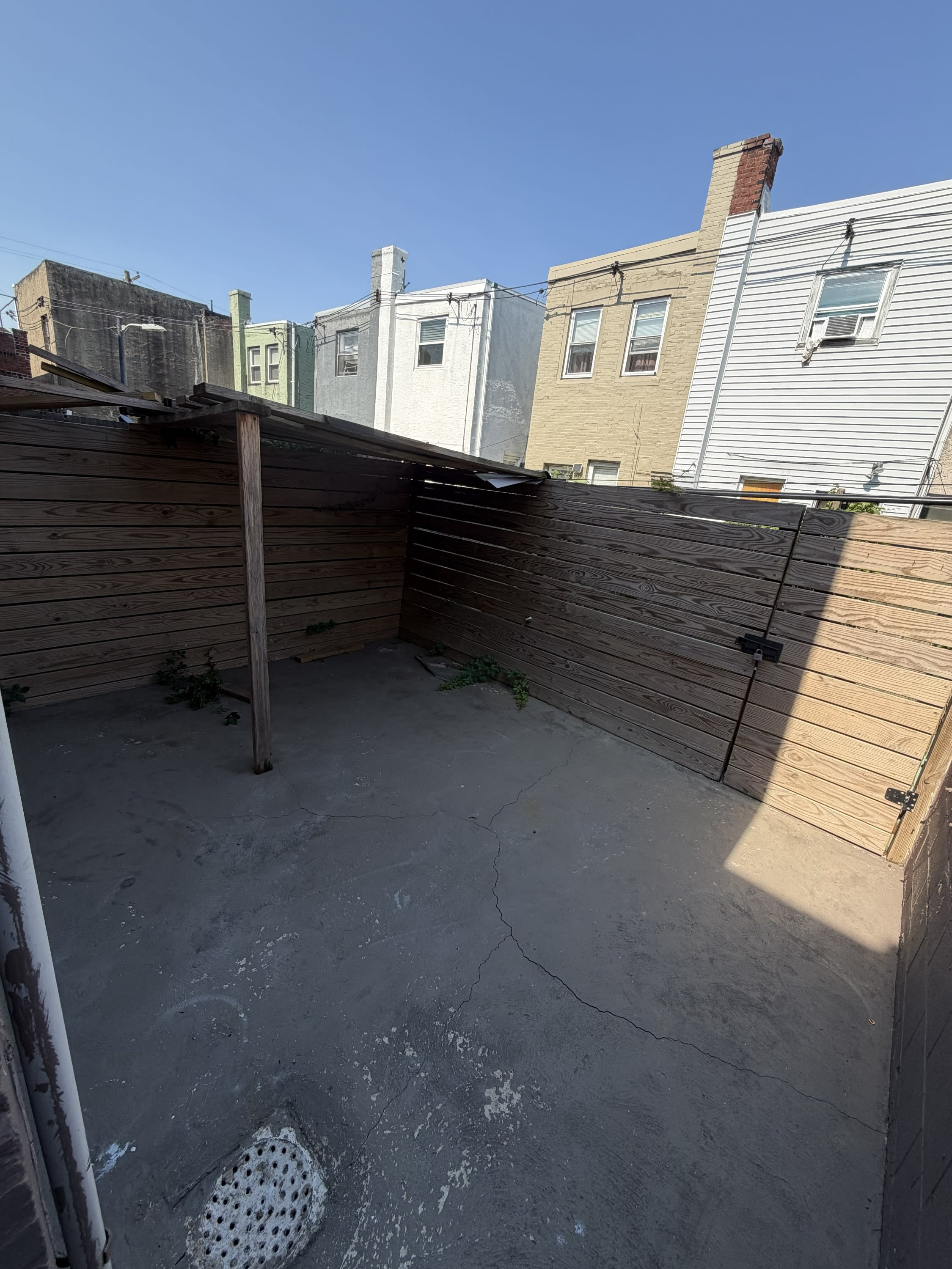 1542 South Marston Street – photo 5