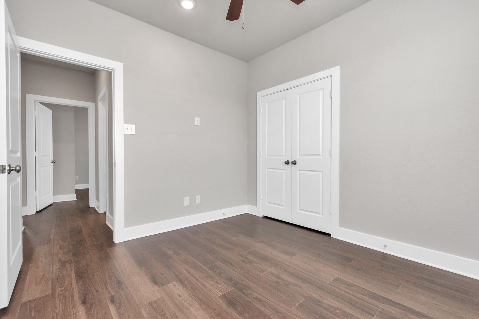 The Linden – Modern Comfort Meets Resort-Style Living – photo 4