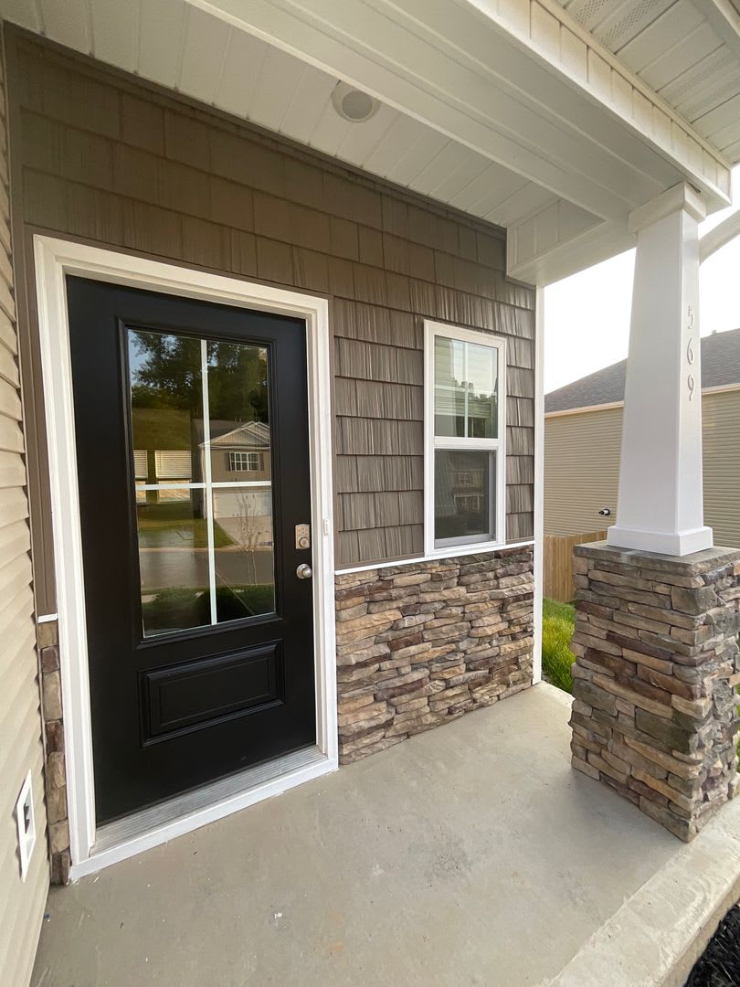 Nice 3 bedroom/2 bath – photo 2