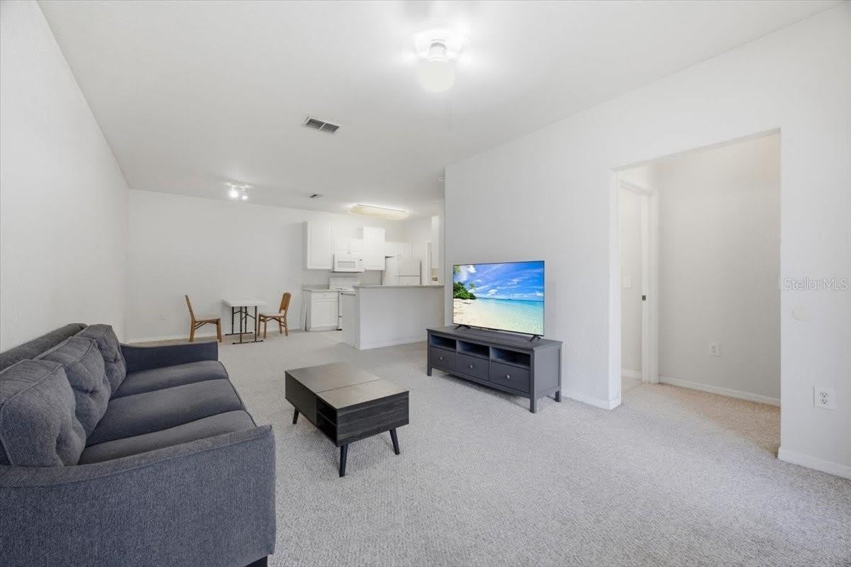 4008 HEMINGWAY Circle – photo 5