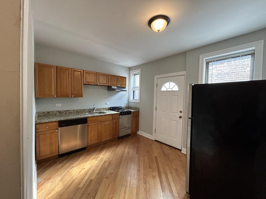 894 GREEN BAY RD. – photo 4