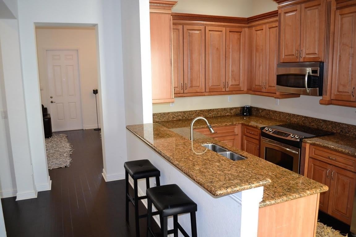 8305 NW 7th Court – photo 4