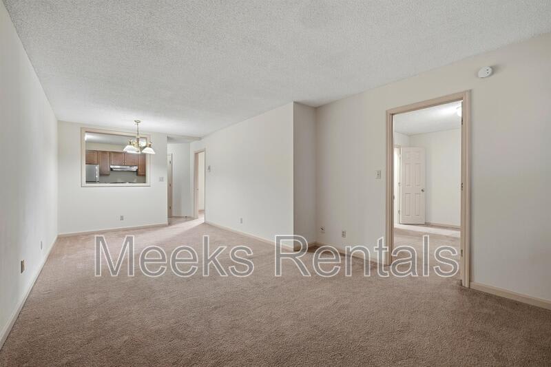 1655 6th Avenue – photo 2