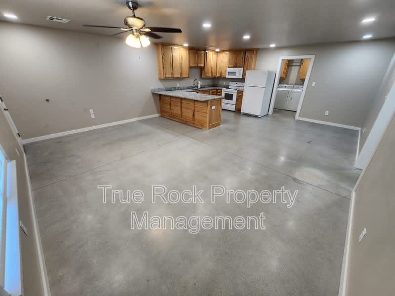 13760 County Road 1554 – photo 2