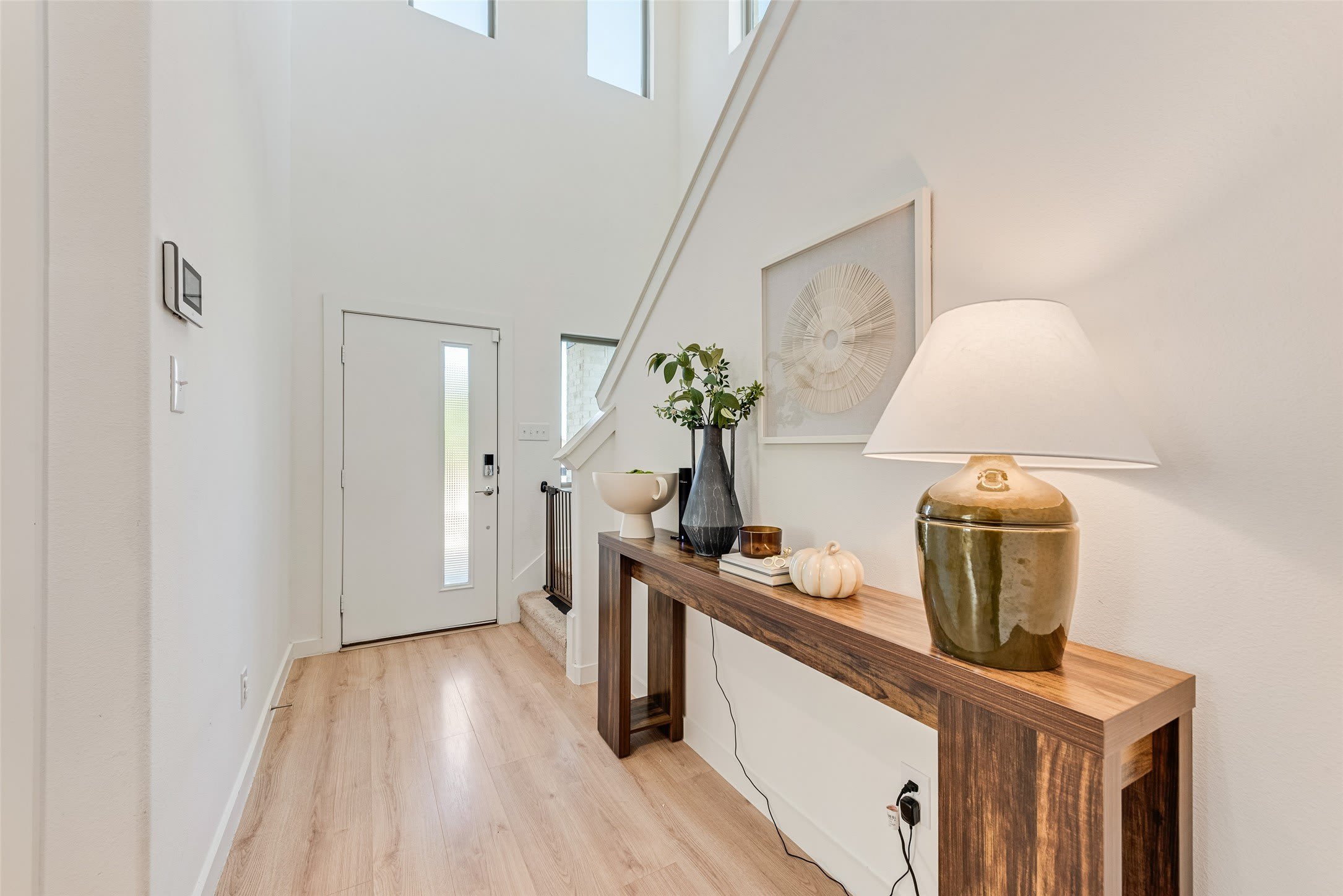 5011 Emerald Hill Drive – photo 4