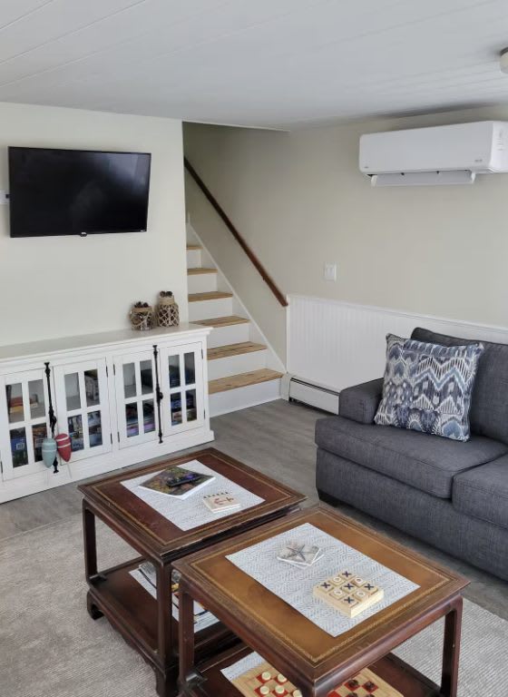 6 Mattanawcook Street – photo 2