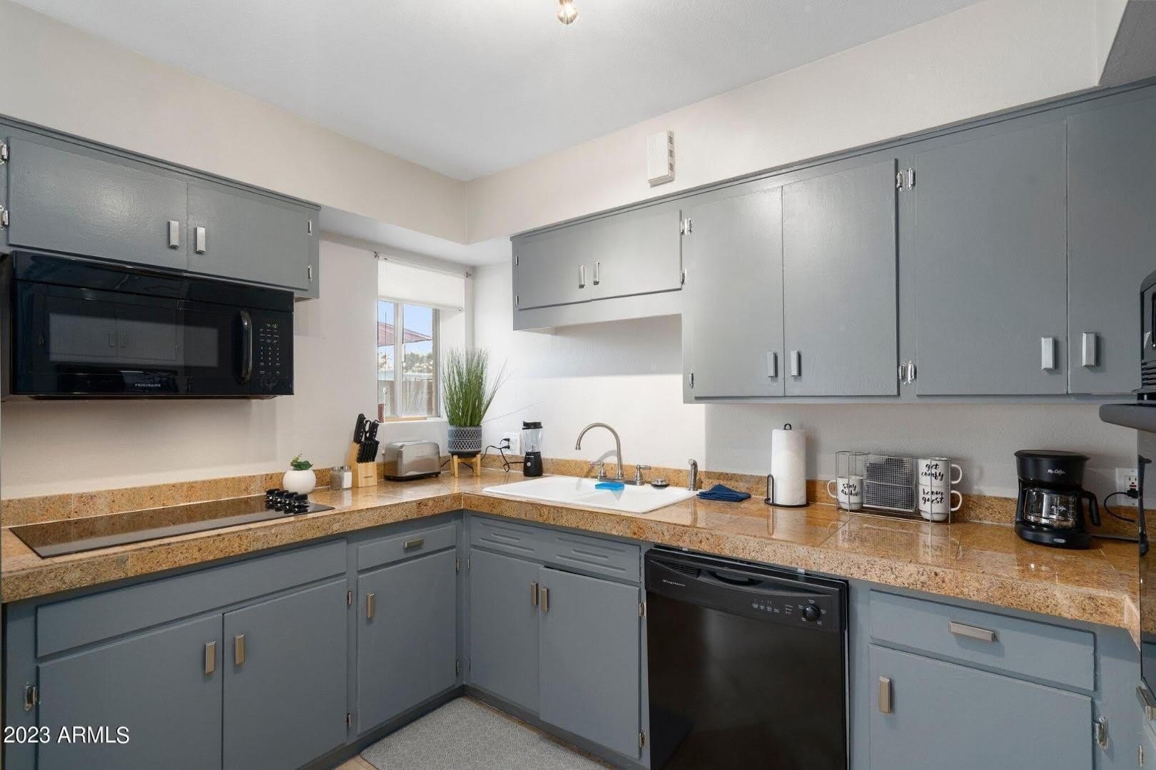 6501 N 17th Avenue – photo 5