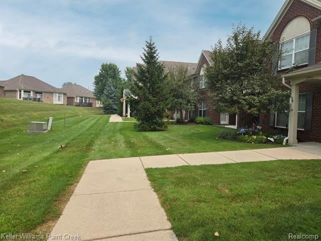 29949 Fox Run Circle – photo 2