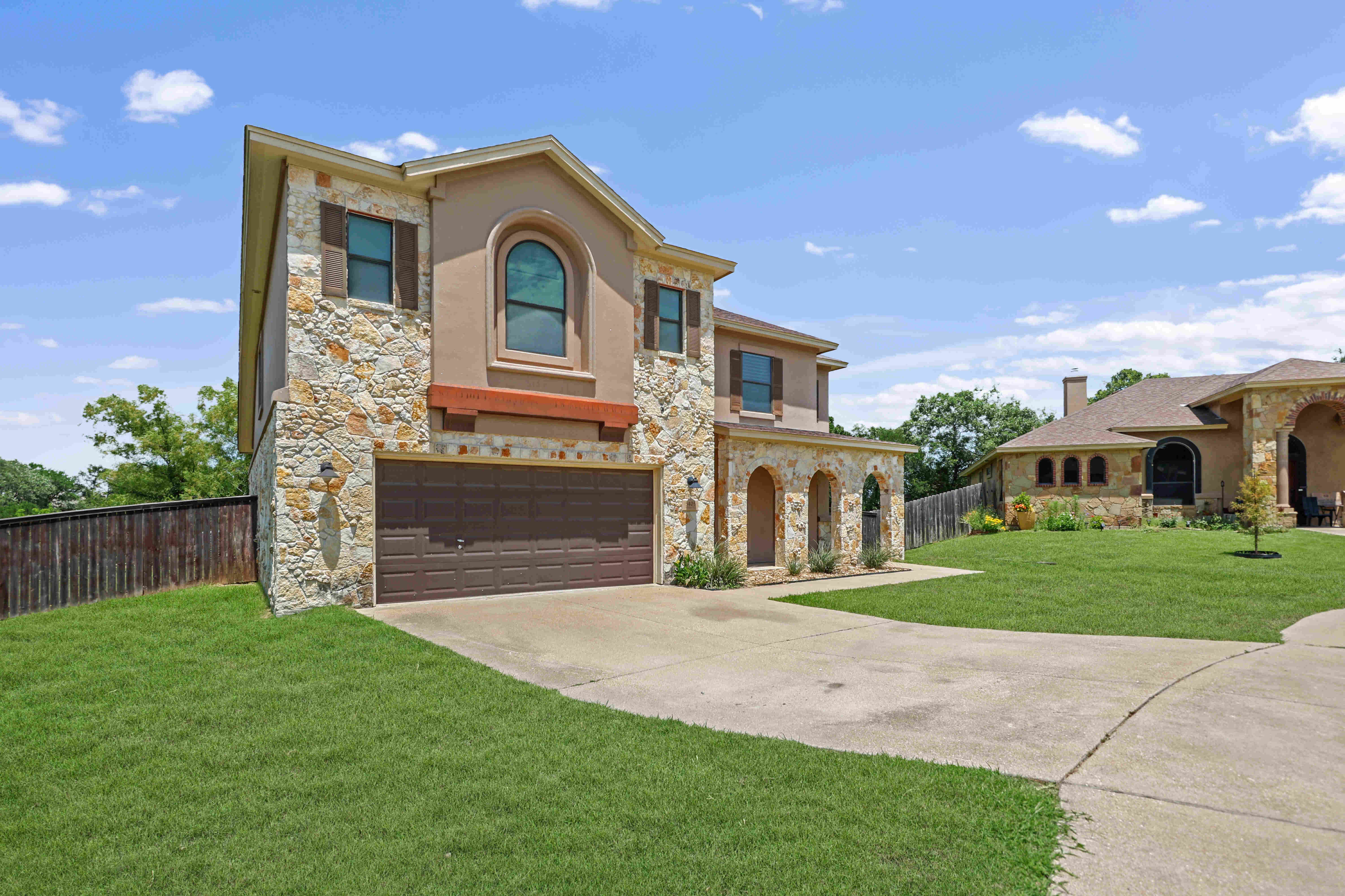 5405 Weeping Oak Dr – photo 2