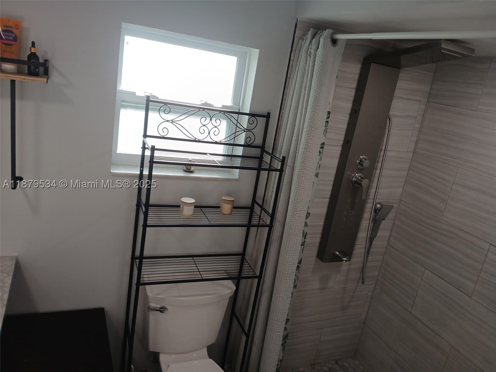 11510 SW 182nd Ter – photo 3
