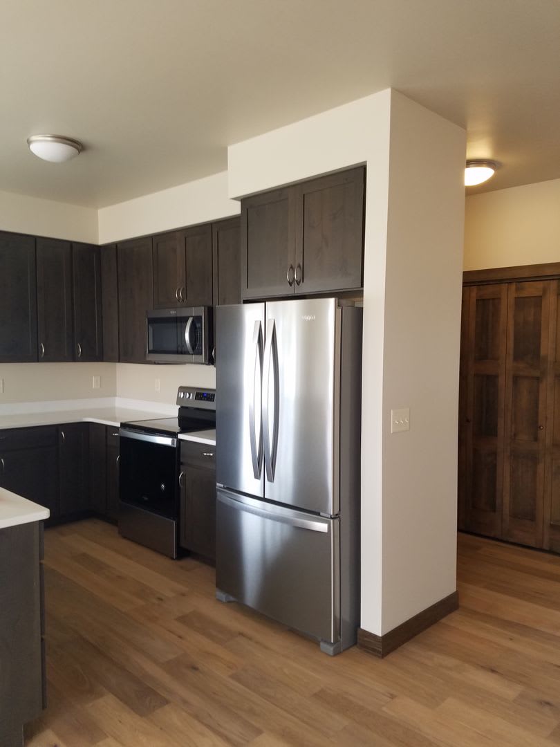 3 Bed 2 Bath w/ double attached garage in Bozeman – photo 5