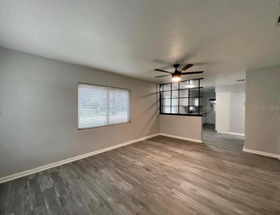 1751 WESTCHESTER Avenue – photo 2