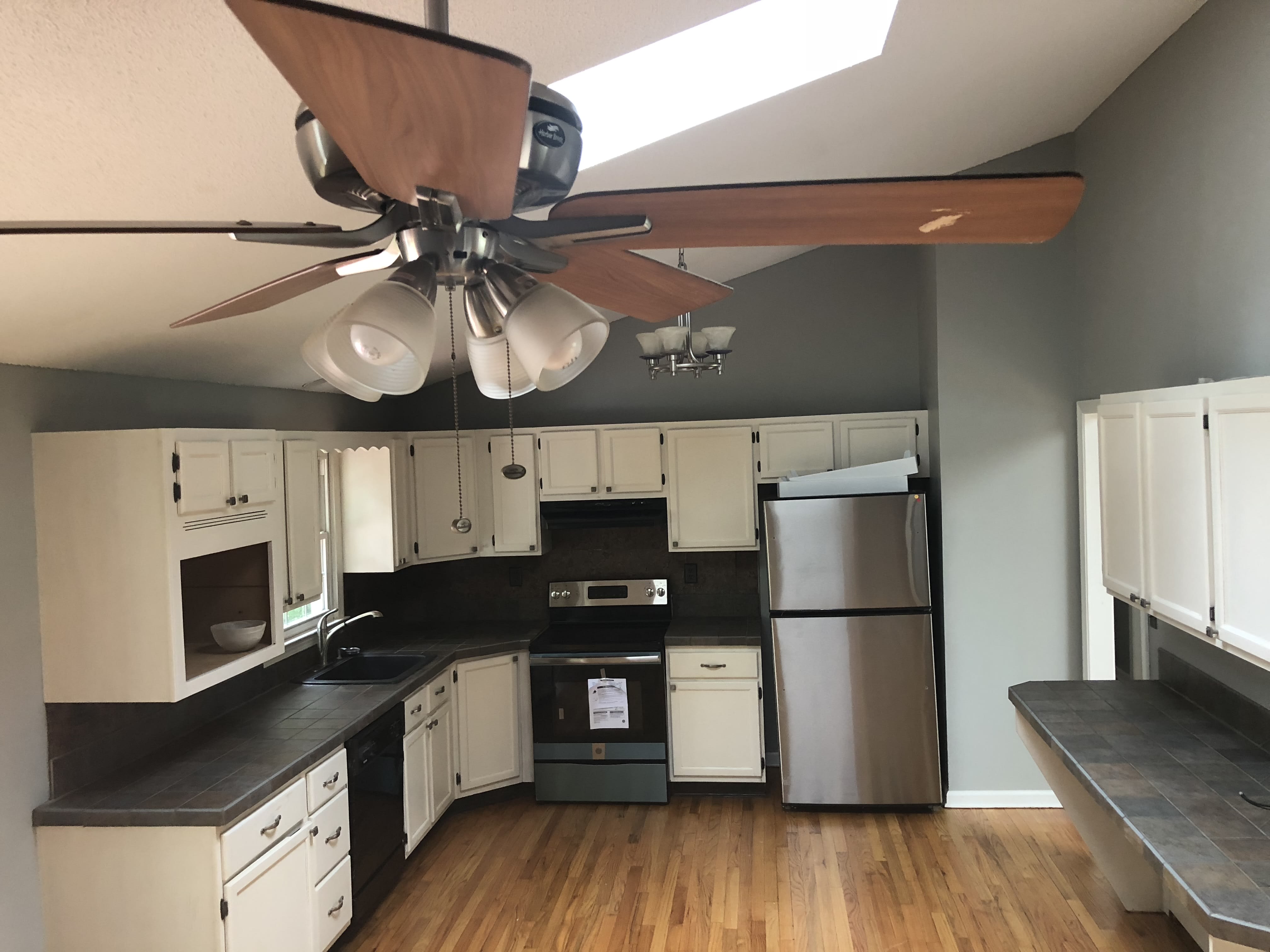 180 Tanglewood Drive South – photo 2