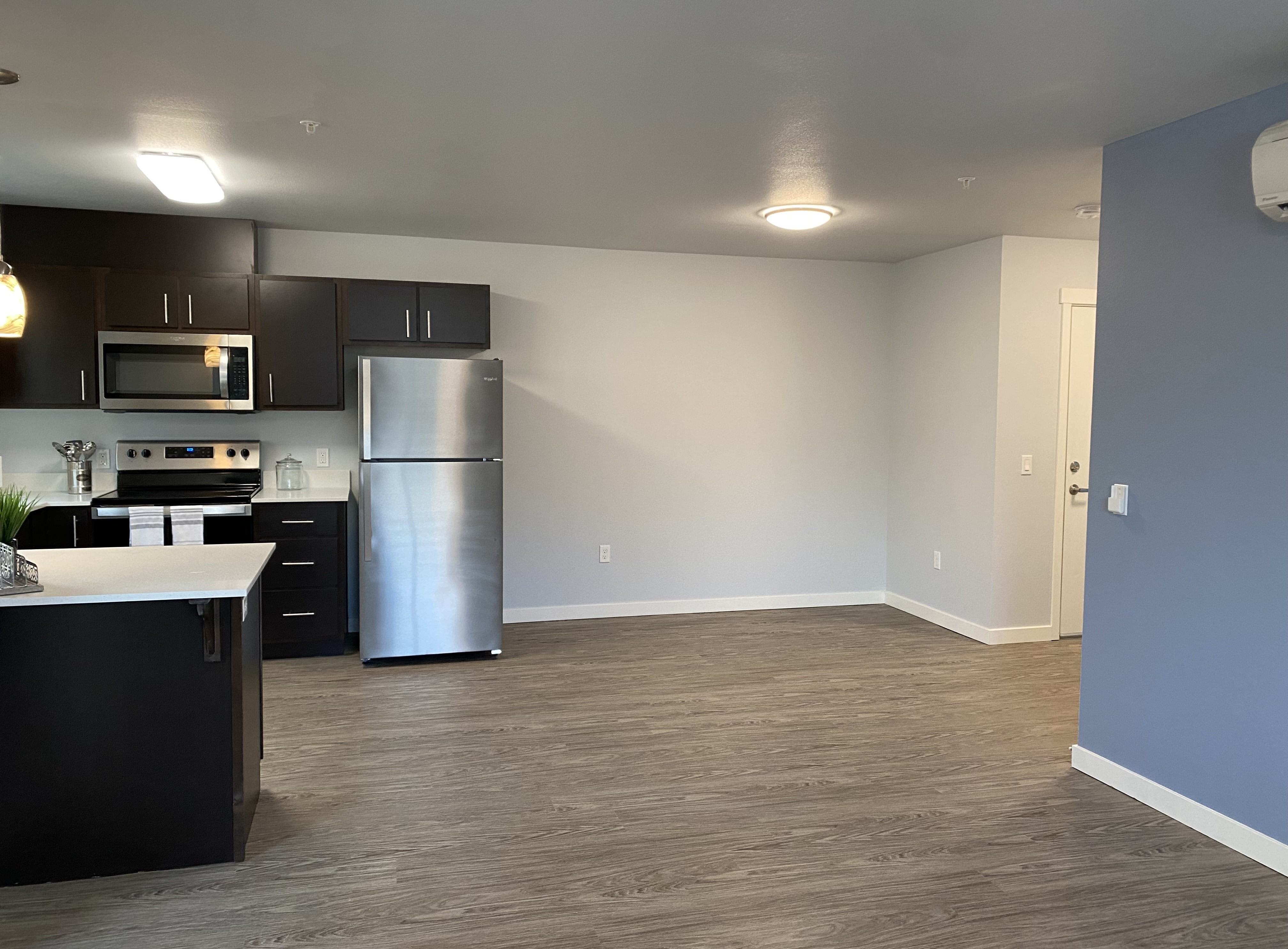 New Carpet One Level House Located In North Albany – photo 2
