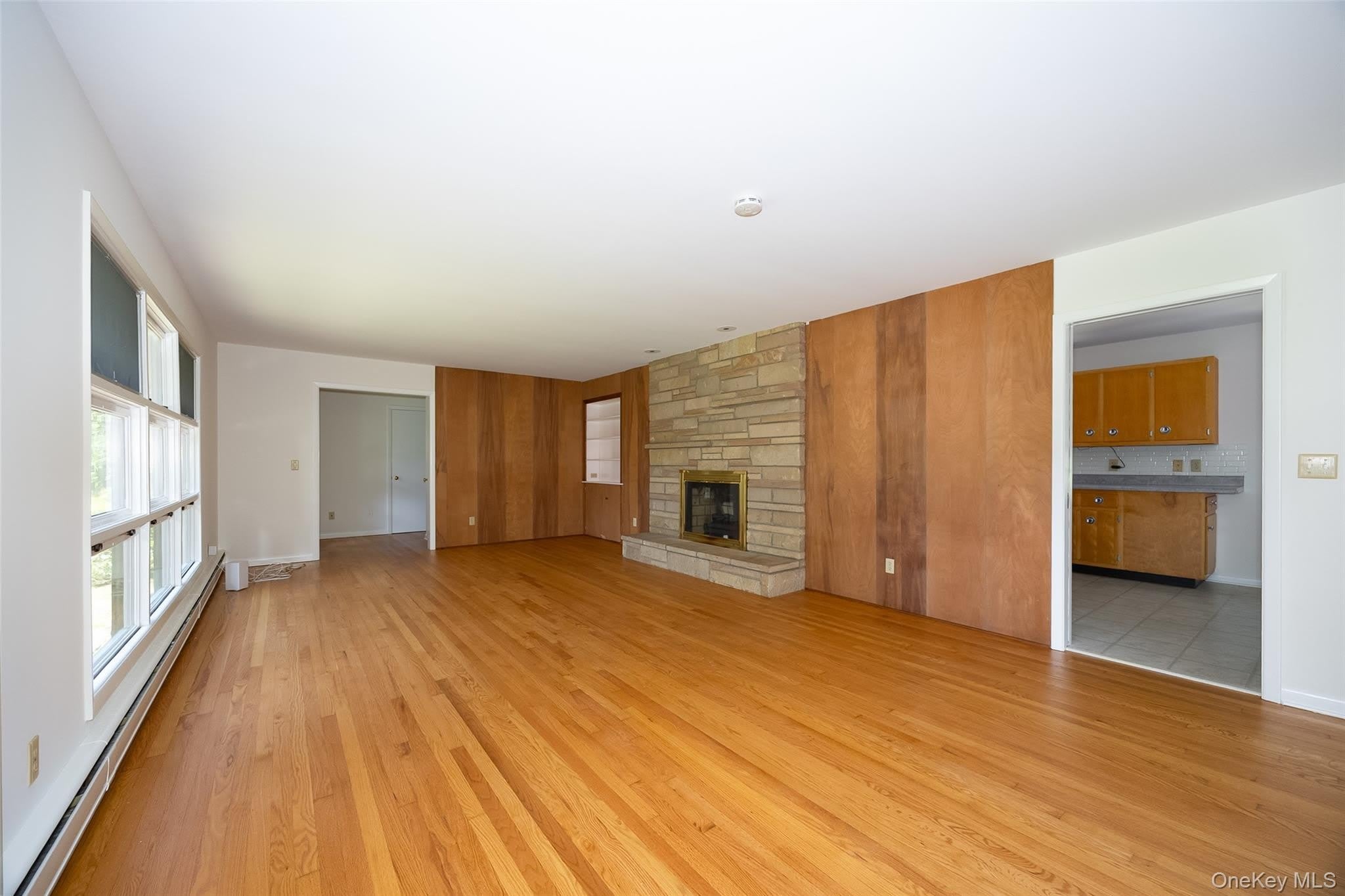 2108 2110 New Hackensack Road – photo 4