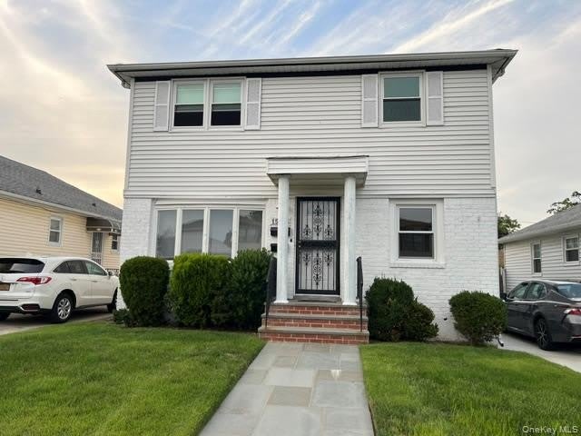 157-43 20th Avenue – photo 1