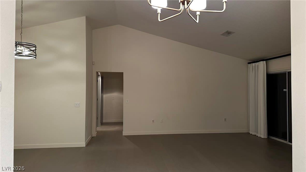 2716 Legend Drive – photo 3