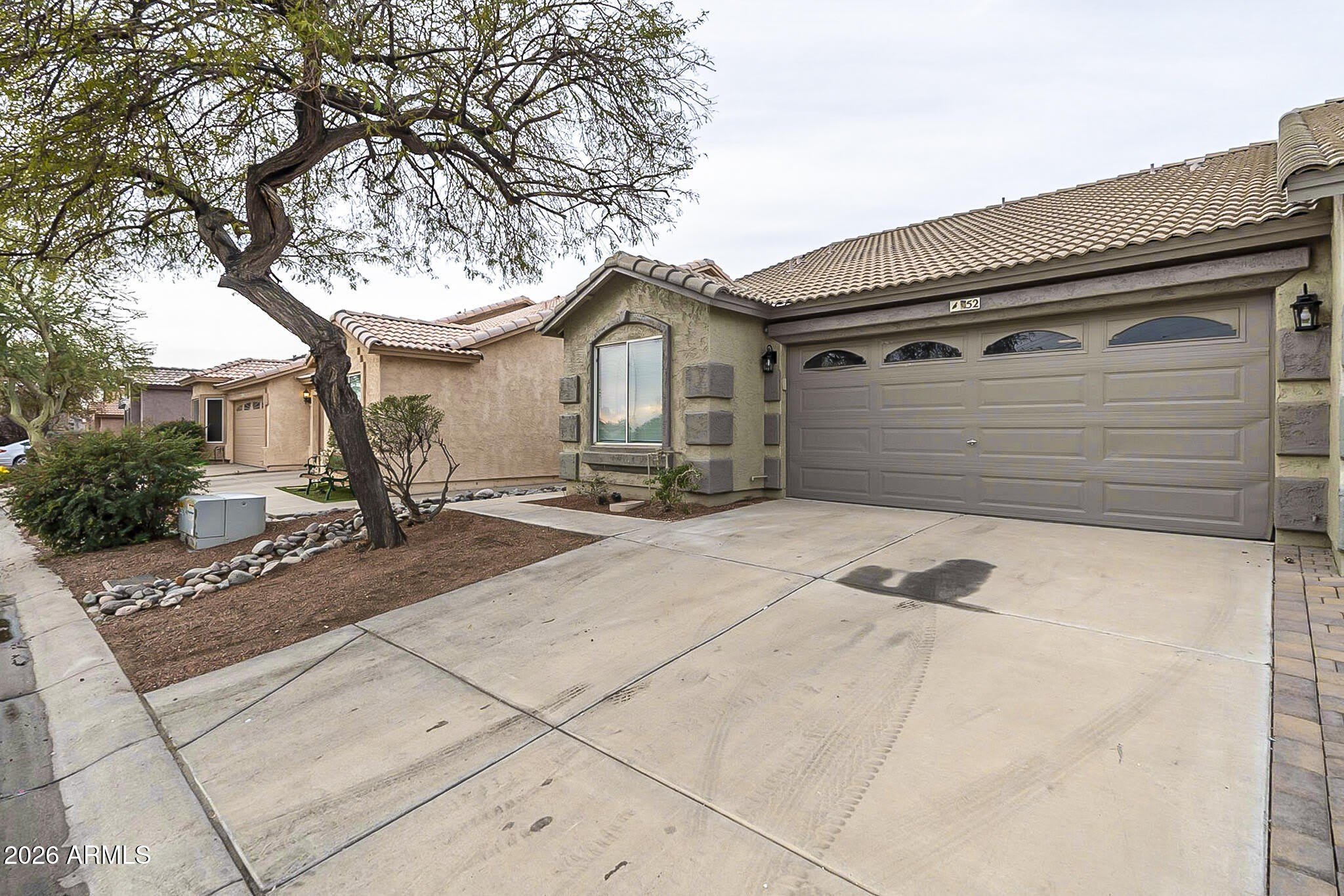 6610 E UNIVERSITY Drive – photo 4