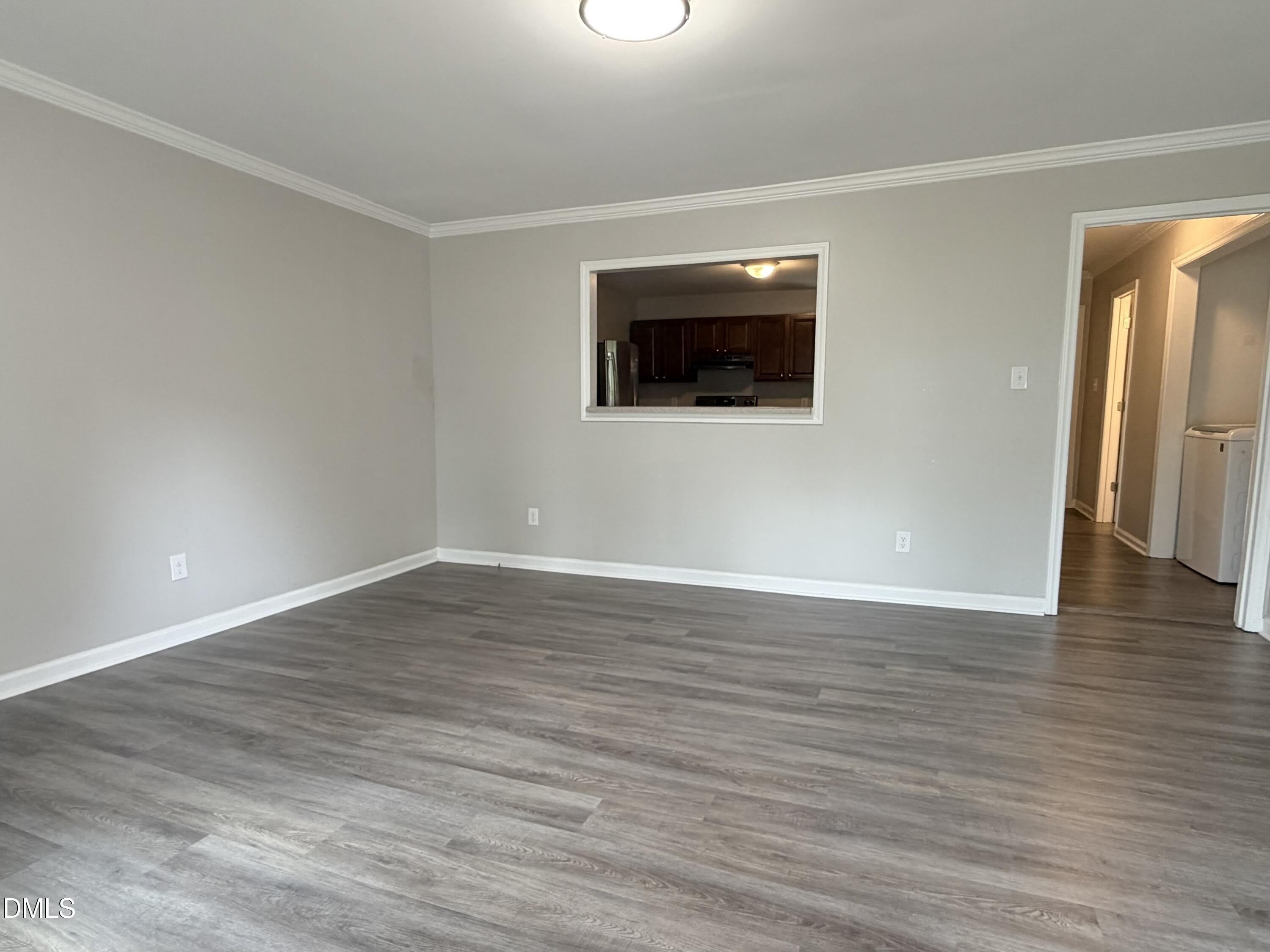 404 Canal Street – photo 2