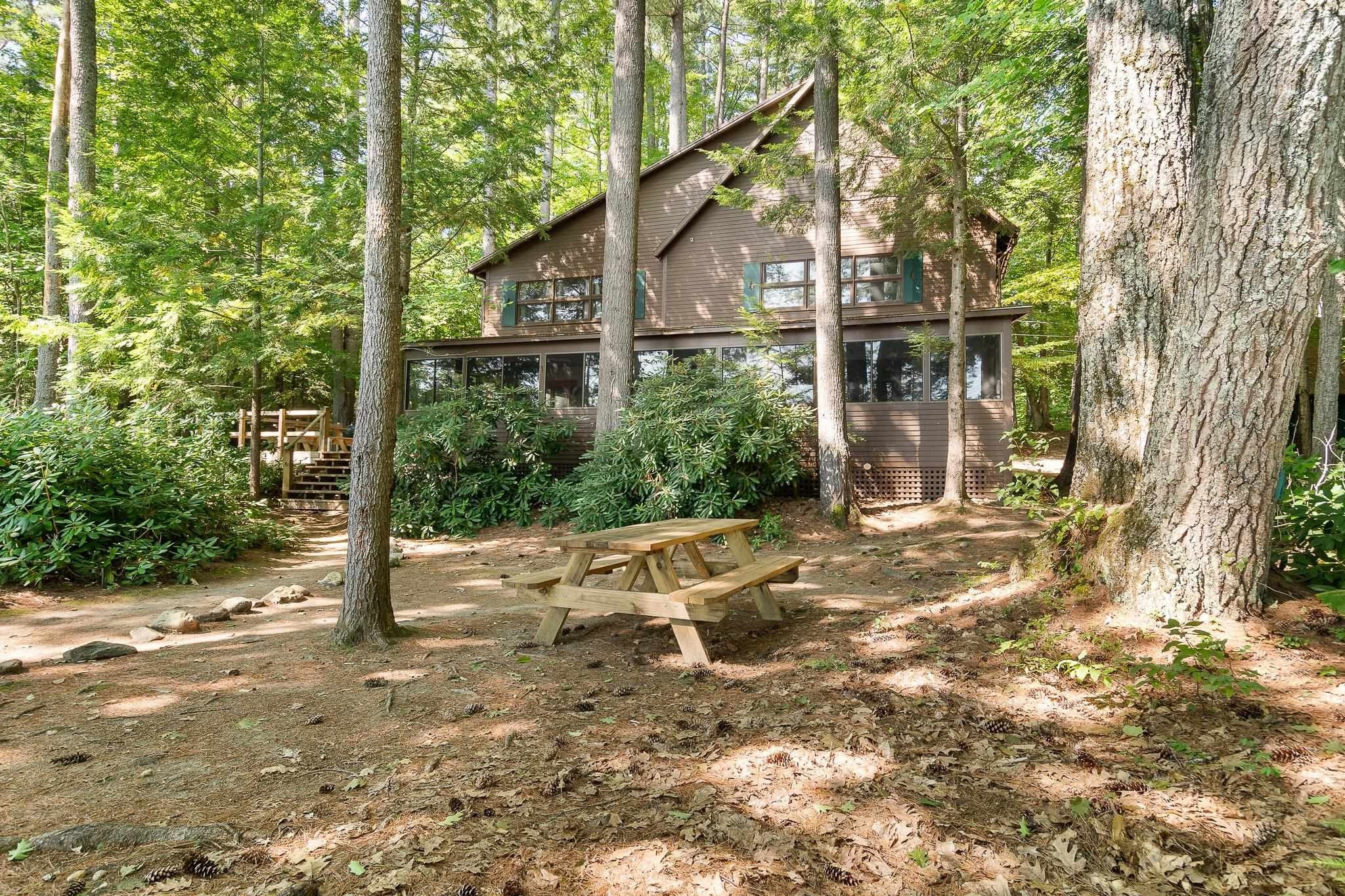 24 Alvord Road – photo 2