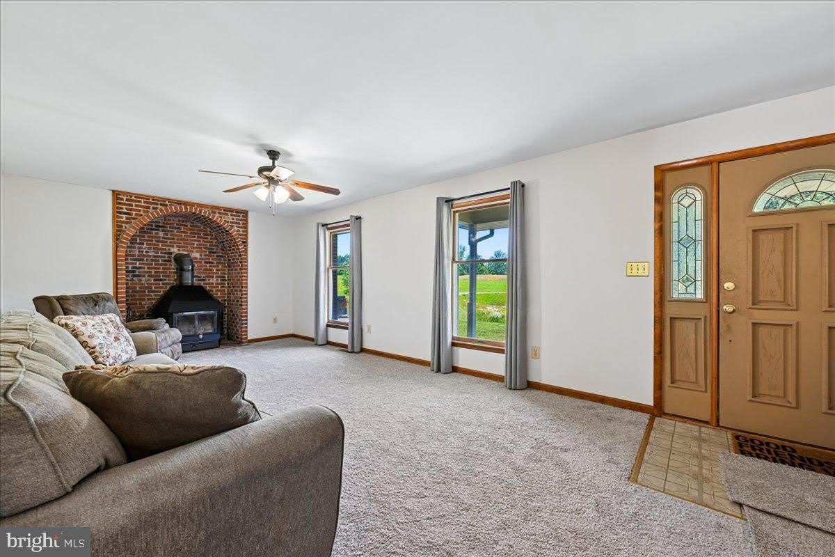 13245 CROOM Road – photo 1